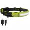 LITEBAND Pro 1000 Headlamp