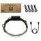 LITEBAND Pro 1000 Headlamp