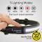 LITEBAND Pro 1000 Headlamp