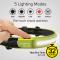 LITEBAND Pro 1000 Headlamp