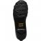 Lacrosse Pac 16 Inch Rust Steel Toe Boots