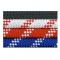Pelican Static Master Kernmantle Rope