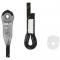 Petzl JANE-I Lanyard