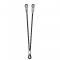 Petzl Jane Y Fall Arrest Lanyard