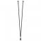 Petzl Jane Y Fall Arrest Lanyard