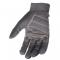 Dewalt All-Purpose Leather Glove