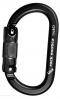 Rock Exotica RockO Auto Lock Aluminum Carabiner