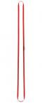 Petzl ANNEAU Nylon Sling
