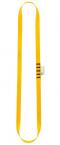 Petzl ANNEAU Nylon Sling