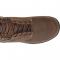 Carolina Insulated BRUNO Hi Composite Toe 8 Inch Work Boot 