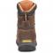 Carolina Insulated BRUNO Hi Composite Toe 8 Inch Work Boot 