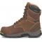 Carolina Insulated BRUNO Hi Composite Toe 8 Inch Work Boot 
