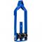 Jonard Slap-On Cable Rollers