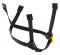Petzl DUAL Chinstrap for Vertex and Strato Helmet