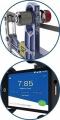 Straightpoint COLT Tension Meter