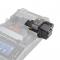 UCL Swift North America Replacement Cleaver for KF4A Fusion Splicer