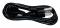 KP-ATC200-LITE-USB