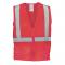 C-CS-FIREWATCHVEST-RED