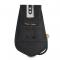 CLC Cordless Drill Hook