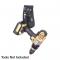 CLC Cordless Drill Hook