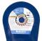 Crosby McKissick 4-1/2 Inch Block for 5/8 Inch Synthetic Rope