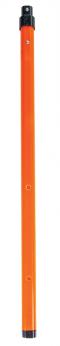Dicke Safety Handle Extension