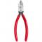 Jonard Diagonal Cutting & Stripping Pliers