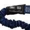 3M DBI-SALA ShockWave F2 100% Tie-Off Rescue Stretch Web Shock-Absorbing Lanyard 6 ft