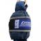 3M DBI-SALA ShockWave F2 100% Tie-Off Rescue Stretch Web Shock-Absorbing Lanyard 6 ft