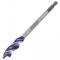 Irwin Speedbor Max Speed Standard Length Bits