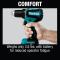 Makita Lithium Ion Brushless Cordless 1/2 Inch Driver Drill Kit 
