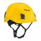Edelrid Serius Height Work Helmet