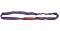 C-LT-EN1