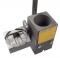 Cadweld Plus Electronic Exothermic Welding Deluxe Kit