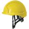 JSP 6151V Vented Evolution Deluxe Climbing Short Brim Safety Helmet
