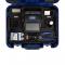 Sumitomo Electric Smart Active Clad Alignment Fusion Splicer Kit with FC-6RPlus Cleaver
