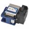 Sumitomo Electric Smart Active Clad Alignment Fusion Splicer Kit with FC-6RPlus Cleaver