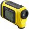 Nikon Forestry Pro II Rangefinder/Hypsometer