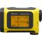 Nikon Forestry Pro II Rangefinder/Hypsometer