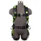 Safewaze PRO Construction Harness