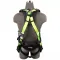 Safewaze PRO Construction Harness