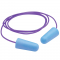 Gateway Safety GeoPlugz Corded Earplugs (100 Pack)