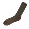 Gearcor Lightweight Coolmax Crew Sock Taupe