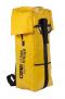 GME Supply Waterproof Rope Bag