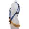 Werner BaseWear Standard Universal Harness