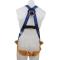 Werner BaseWear Standard Universal Harness