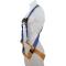 Werner BaseWear Standard Universal Harness