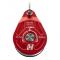 Harken HighTailer 1500 lb Capstan Hoist Winch