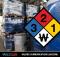 Safety LMS Hazard Communications (Hazcom) Online Course