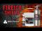 GelTech FireIce Shield 64 FL OZ Pre-Mixed Refill